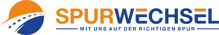 Spurwechsel